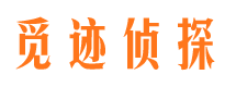 平原市私家侦探